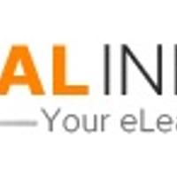 palinfocom11