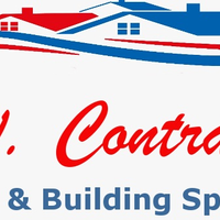 pwcontractors