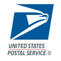 uspstrackings