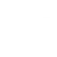 Hackingcourse