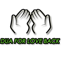 duaforloveback