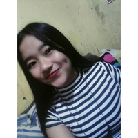 buluangsa