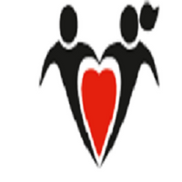 Jeevanrahimatrimonialservices