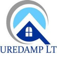 curedampltd