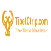 TibetCtrip