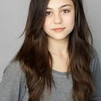 lucygray