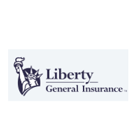 LibertygeneraiInsurance