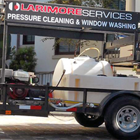 larimoreservices