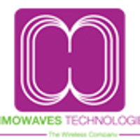 Mimowaves