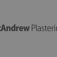 mcandrewplastering