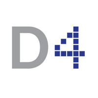 Digital4Group