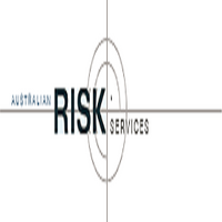 Plantriskassessment