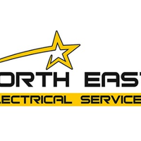 northeastcommercialdes
