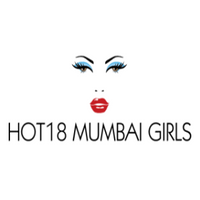 hot18mumbaigirl