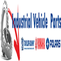 Industrialvehicleparts