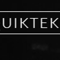 QuikTek