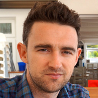 NeilMcHugh