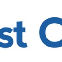 JustCovers