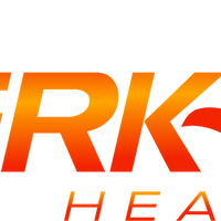 herkesheating