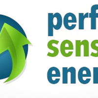 perfectsenseenergy