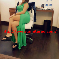 amitarao