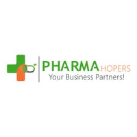 PharmaHopers