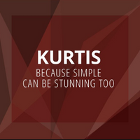 Sruthiroyal