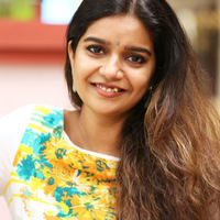sameerasam