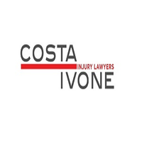 costaivone