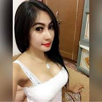 Vimaxjakarta
