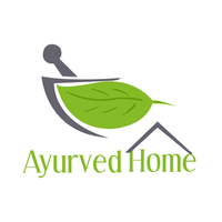 Ayurvedhome1