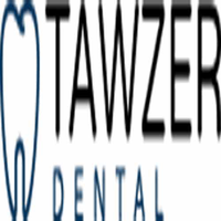 DentistLoganUt