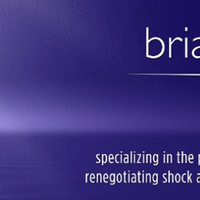 briandmahansep