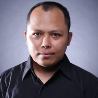 adipramono