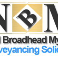nbmlaw