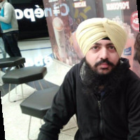 Navneetsandhu