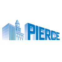 PIERCEPropertyServices