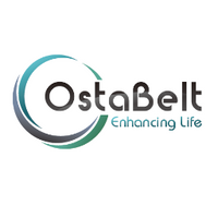 Ostabelt