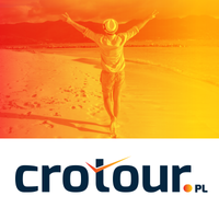 Crotour