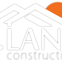 jlaneconstruction