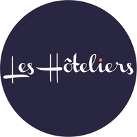 leshoteliers