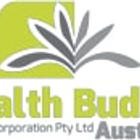 Health_Buddie