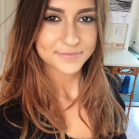 meganwrafter