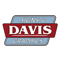 davissigns