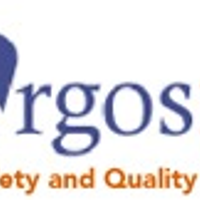ArgosRM
