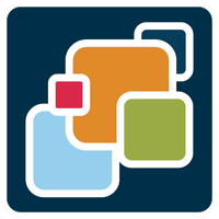 PrettySquares