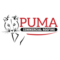 46Puma