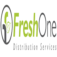 distributionfreshone