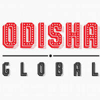 OdishaGlobal