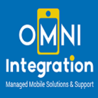 omniintegration